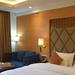 Hotel The Haven Kargil